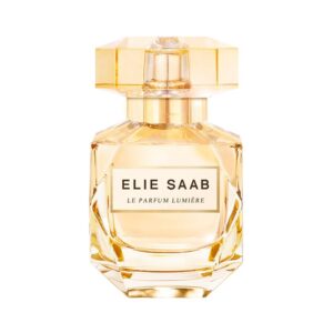 Le Parfum Lumiere