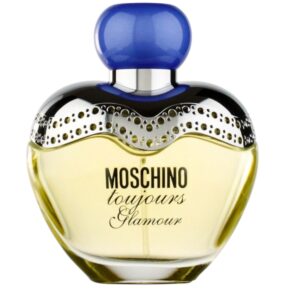 Toujours Glamour Eau De Toilette