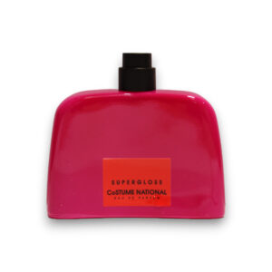 Supergloss Eau De Parfum