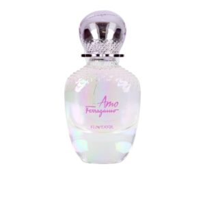 Amo Flowerful Eau De Toilette