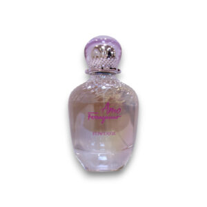 Amo Flowerful Eau De Toilette