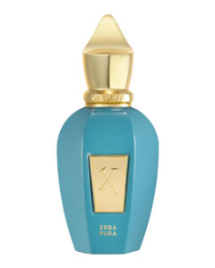 Erba Pura