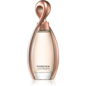 Forever Eau De Parfum