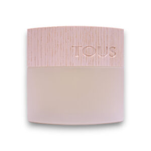 Tous Man Eau De Toilette