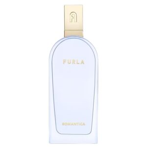 Romantica Eau de Parfum