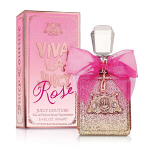 Viva La Juicy Rose