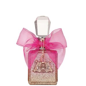 Viva La Juicy Rose