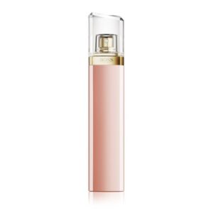 Ma Vie Pour Femme Eau de Parfum