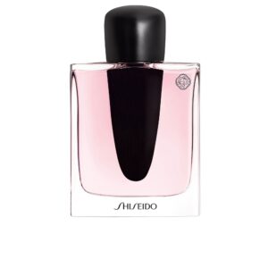 Ginza Eau De Parfum