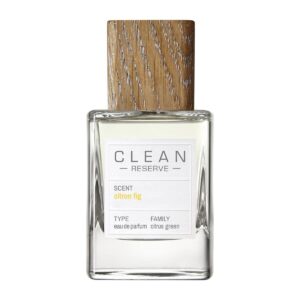 Citron Fig Eau De Parfum